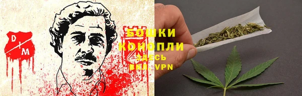 стафф Балахна