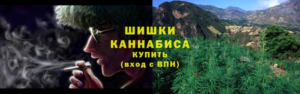 стафф Балахна
