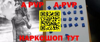 спиды Новозыбков